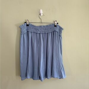 NWT Anthropologie Skirt